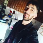 David Hollmann - @david_hollmann26 - Instagram