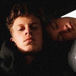 David Hollmann - @hollmann_david - Instagram
