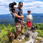 David Hollmann - @davidhollmann1 - Instagram