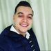 David Hollmann - Facebook