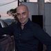 David Hollmann - Facebook