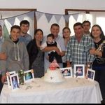 David Hollmann - @david.hollmann.9 - Instagram