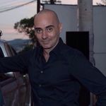 David Hollmann - @hollmanndavid - Instagram
