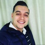 David Hollmann - @davidhollmann - Instagram