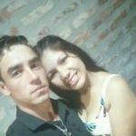Osvaldo David Hollmann - @hollmannosvaldo - Instagram
