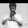 Alinur_rbx - @david_holmberg05 - TikTok