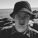 David Holmberg - Facebook