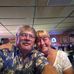 David Holmberg - Facebook