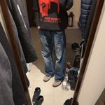David Holmberg - @davveholmiiis - Instagram
