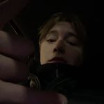 David Holmberg - @davidholmberg1 - Instagram