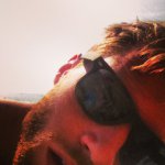 David Holmberg - @davidholmis - Instagram