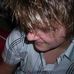 David Holmberg - Facebook