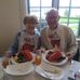 David Holmberg - Facebook