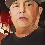 David Holmberg - @david.holmberg.167 - Instagram