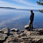 David Holmberg - @holmberg_david - Instagram