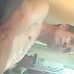 David Holmberg - Facebook
