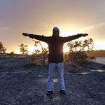 David Holmberg - @holmberg.david - Instagram