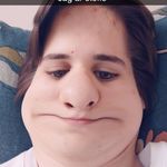 David Holmberg - @davidholmberg0210 - Instagram