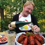 David Holmberg - @davidandreeholmberg - Instagram
