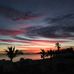 David Holmberg - Facebook