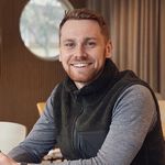 David Holmberg - @dvdhlmbrg - Instagram