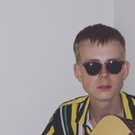 David Holmberg - @atholmberg - Instagram