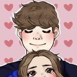 David Holmberg - @david.holmberg04 - Instagram