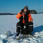 David Holmberg - @davidhasselby - Instagram
