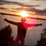 David Holmberg - @dave.06 - Instagram