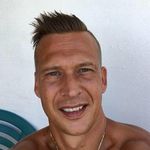 David Holmberg - @david.holmberg.77 - Instagram