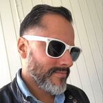 David Holmberg - @david.f.h - Instagram