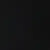 David Holmberg - @davidholmberg74 - TikTok