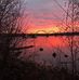 David Holmberg - Facebook