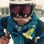 David Holmberg - @daffedavid - Instagram