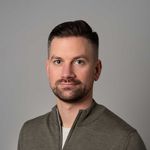 David Holmberg - @davveholmberg - Instagram