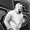 David Holmberg - @davidholmbergg - TikTok