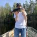 David Holmberg - Facebook