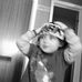 David Holmberg - Facebook