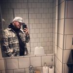 David Holmberg ⚓️ - @davidhoolmberg - Instagram