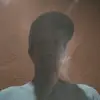 david holmberg - @davidholmberg8 - TikTok
