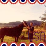 David Holmberg Sr - @holmbergdr - Instagram