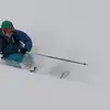 davidholmberg815 - @davidholmberg815 - TikTok