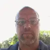 davidholmberg - @davidholmberg - TikTok