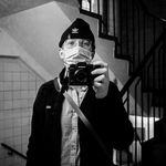 Holmberg Thomas David - @davidholmberg - Instagram