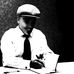 Lord David Holmberg - Facebook