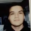 David - @david_._holmes - TikTok