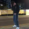 David - @davidholmesss - TikTok