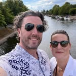 David Fox-Holmes - @davidholmes2978 - Instagram