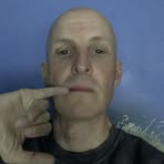 David Holmes - Facebook
