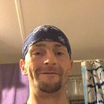 David Holmes - @davidholmes5269 - Instagram